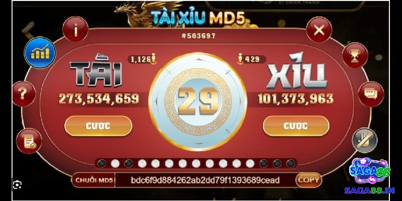 Tài xỉu bóng đá và cách áp dụng hiệu quả