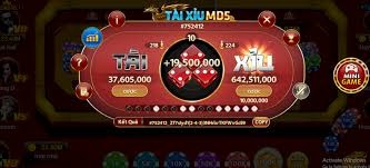 Tài xỉu bóng đá là gì - Hướng dẫn luật chơi và cách đặt cược
