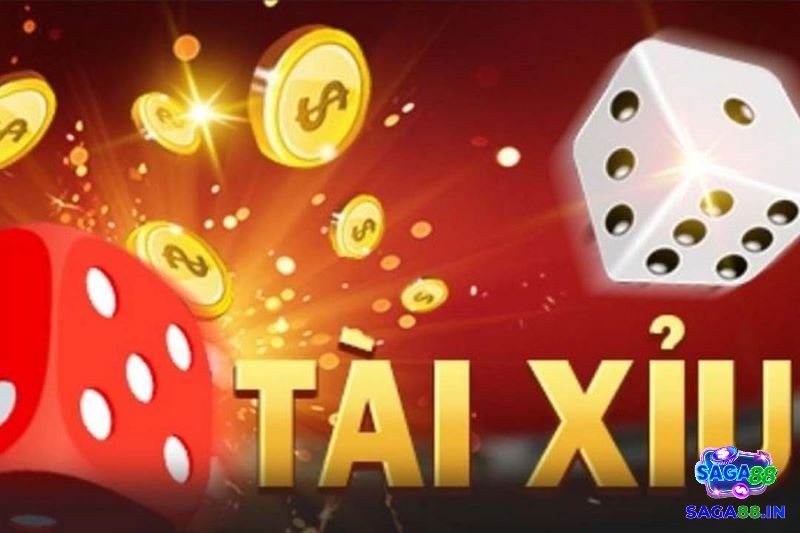 Tài xỉu bóng đá là gì