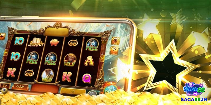Quản lý ngân sách là yếu tố quan trọng hàng đầu khi tham gia bất kỳ top game nổ hũ nào