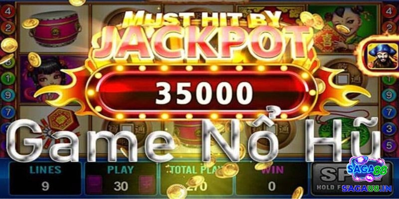 Cách chọn game nổ hũ phù hợp với phong cách chơi với lời khuyên chân thành của chuyên gia