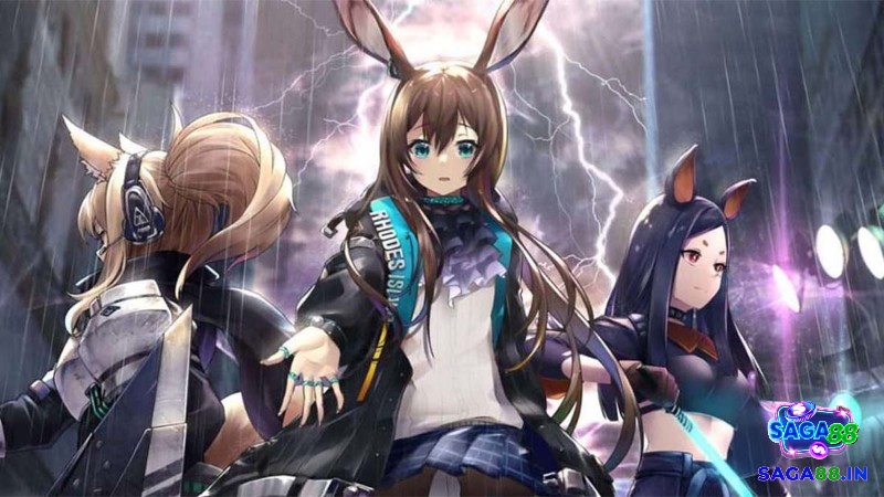 Kiểm tra cấu hình máy để đảm bảo chơi web game anime mượt, không lag, không giật nhé!
