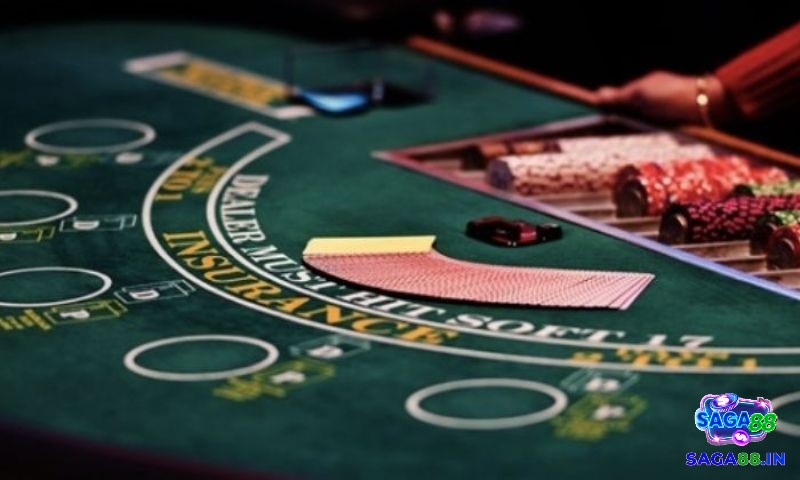 Baccarat cược Tie đòi hỏi sự kiên nhẫn cao do tỷ lệ thắng thấp nhưng phần thưởng lớn