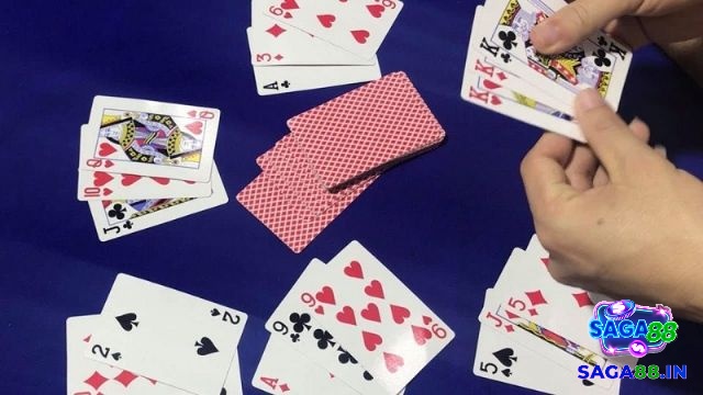 Việc lựa chọn đúng địa điểm chơi là cách phòng tránh tình trạng gian lận hiệu quả