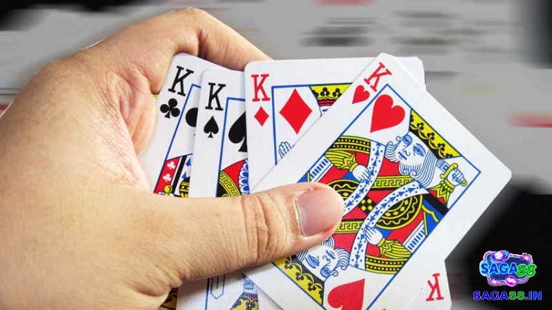 Duy trì sự bình tĩnh và quan sát trận đấu chú ý các thời điểm bất thường đế phát hiện gian lận