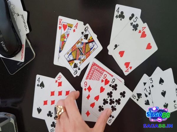 Làm thế nào để bảo vệ bản thân trong các ván chơi tư nhân?