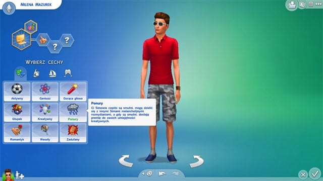 Cách chơi the sims hiệu quả: Hướng dẫn cơ bản đến nâng cao