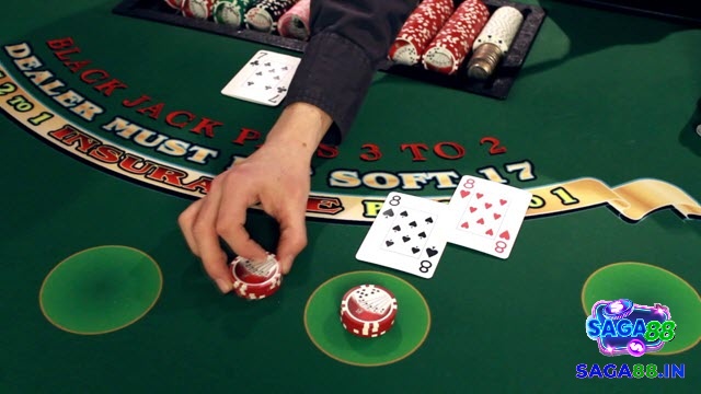 Giấy phép hoạt động là yếu tố hàng đầu khi đánh giá một sàn chơi Blackjack online