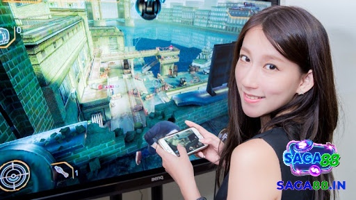 Cộng đồng game đóng vai trò quan trọng trong trải nghiệm chơi game trực tuyến