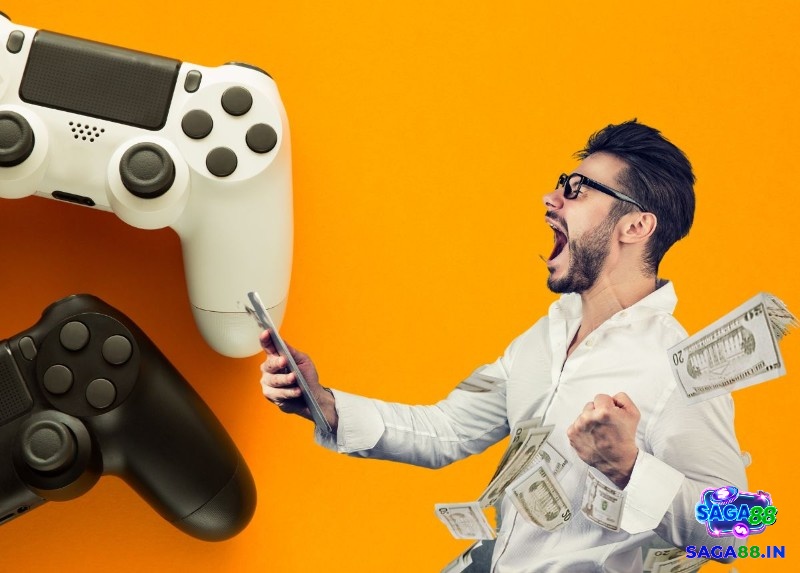 Cấu hình máy tính là yếu tố quyết định khả năng chơi game trực tuyến mượt mà