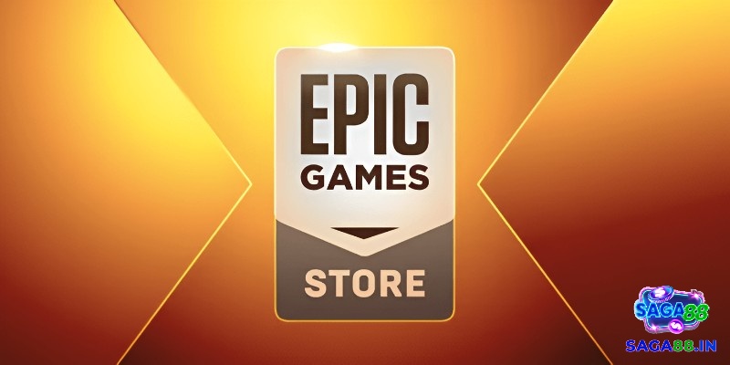 Epic Games Store đang dần khẳng định vị thế với những exclusive titles chất lượng và chương trình free game hàng tuần