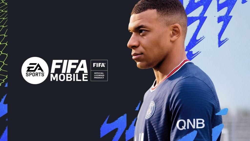 Game miễn phí hay nhất cho Android : Top game đáng chơi nhất