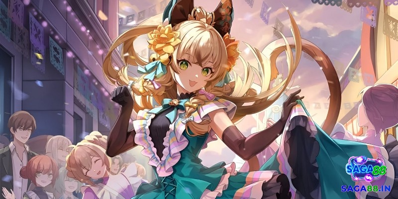 Genshin Impact 2.0 khẳng định vị thế top đầu trong dòng game mobile hay 2024 nhờ đồ họa ấn tượng và nội dung cập nhật liên tục.