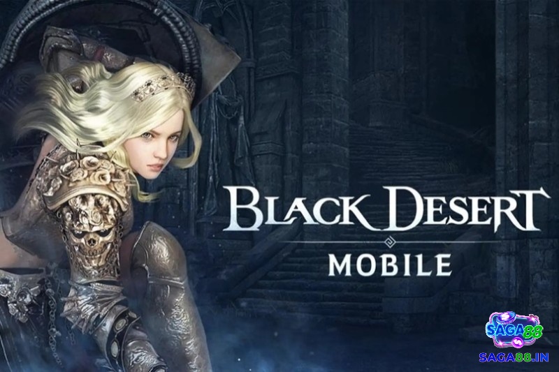 Genshin Impact 2.0, Black Desert Mobile và Wuthering Waves là những cái tên nổi bật với chất lượng hình ảnh đỉnh cao.