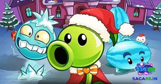 Một game vui game hay cần phải đáp ứng được nhiều tiêu chí khắt khe cả về đồ họa, cơ chế chơi và am thanh, kỹ thuật