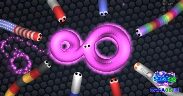 Thể loại game chiến thuật trên mobile đang phát triển mạnh mẽ với nhiều game vui game hay đáng chú ý