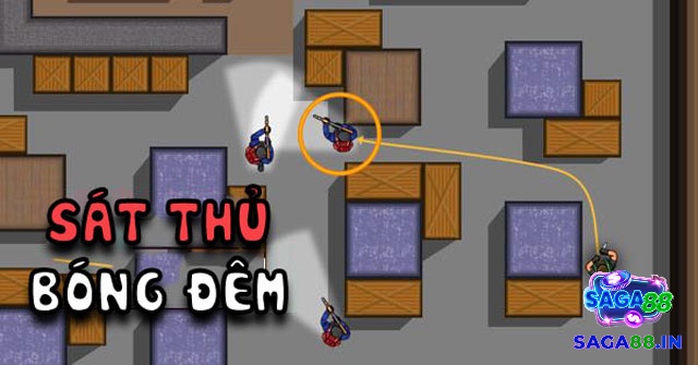 Nền tảng PC vẫn là thiên đường của những game vui game hay với chất lượng và quy mô lớn nhất