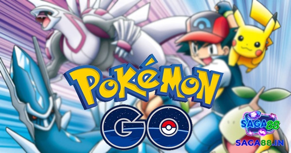 Thể loại game online multiplayer chính là nơi PC thể hiện được ưu thế vượt trội