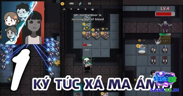 Việc lựa chọn game vui game hay phù hợp phụ thuộc rất nhiều vào sở thích cá nhân của từng người chơi
