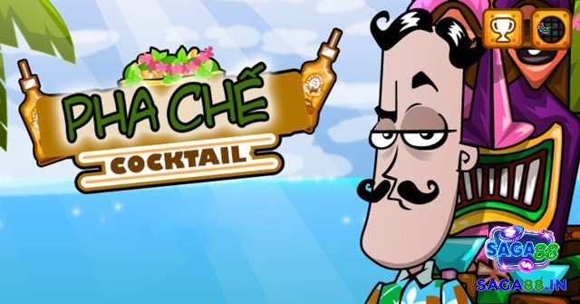 Việc lựa chọn game vui game hay phù hợp không chỉ dựa vào đánh giá của cộng đồng mà còn phụ thuộc vào nhiều yếu tố cá nhân khác