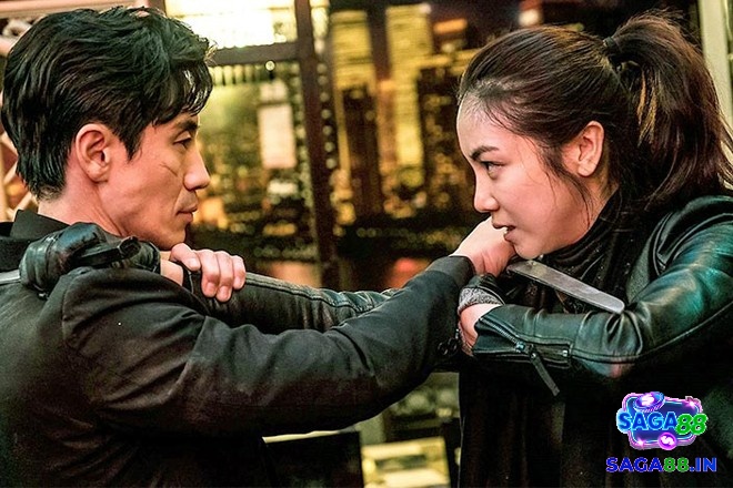 Mơ đánh nhau với người lạ nhắc nhở nên quan tâm gia đình 
