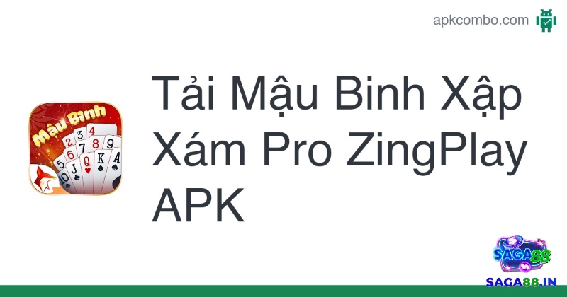 Giả lập Android cho phép chơi các phiên bản mậu binh di động ngay trên máy tính một cách mượt mà.