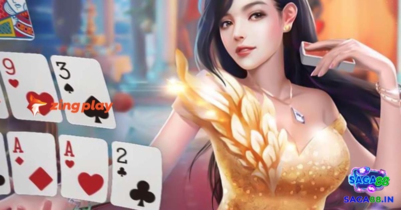 Các câu hỏi phổ biến về cách chơi mậu binh trên PC giúp người mới dễ dàng bắt đầu mà không gặp rắc rối.