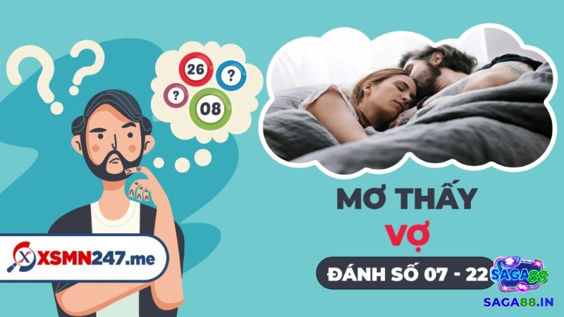 Mơ lấy vợ đánh lô con gì không chỉ là sự kết hợp ngẫu nhiên mà còn được gắn với các yếu tố
