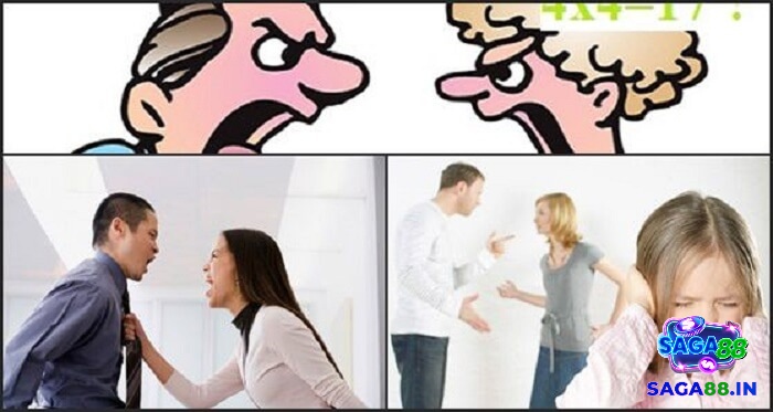 Trong khi nhiều người quan tâm đến việc mơ lấy vợ đánh lô con gì lại tiếp cận giấc mơ này từ góc độ tâm lý và sinh lý học.