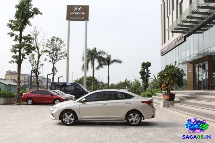 Mơ mua ôtô trong niềm vui thường gắn với các số lô đẹp như 68, 86, 08 hoặc 80.