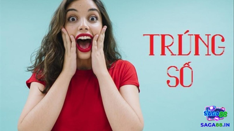Giấc mơ thấy trúng số độc đắc mang nhiều tầng nghĩa sâu sắc trong tâm linh và tâm lý