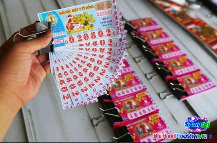 Bảng tra cứu truyền thống là công cụ được sử dụng phổ biến nhất để giải mã giấc mơ thấy trúng số độc đắc