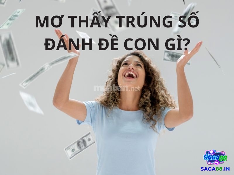 Thay vì chỉ tập trung vào một con số duy nhất, việc kết hợp nhiều con số khác nhau có thể mang lại hiệu quả cao hơn
