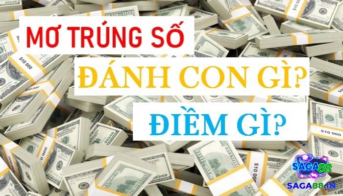 Đánh giá mức độ tin cậy của việc giải mã mơ thấy trúng số độc đắc đánh con gì chính xác