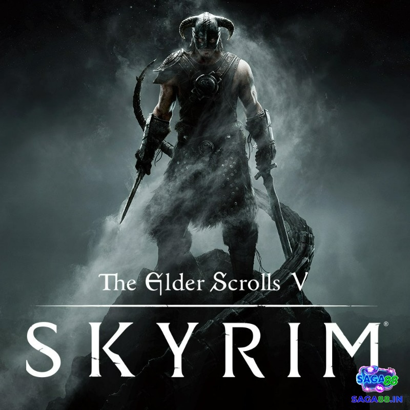 Skyrim có thể chạy mượt trên PC cấu hình tầm trung nếu được tối ưu đúng cách