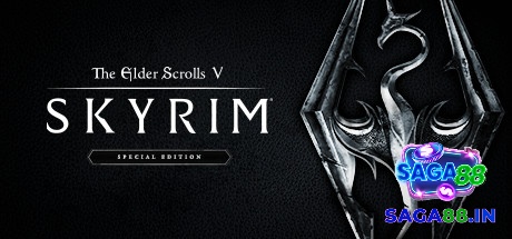 Crack Skyrim không chỉ vi phạm pháp luật mà còn tiềm ẩn nguy cơ virus và mất dữ liệu