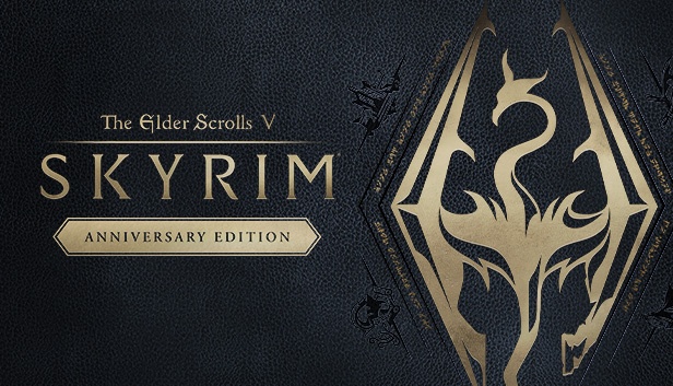 Tải Skyrim miễn phí - Cách tải nhanh, miễn phí, hợp pháp 2025
