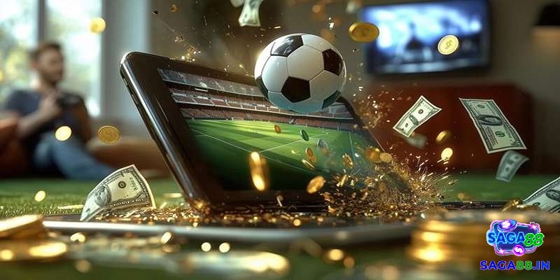 Cách nhận biết trang bóng đá uy tín có lịch sử hoạt động lâu dài và thông tin nội dung có nguồn gốc rõ ràng