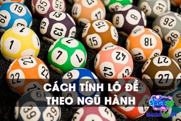 Cần nhận thức rằng việc ứng dụng thuyết ngũ hành đánh lô không phải là một công thức toán học chính xác 100%