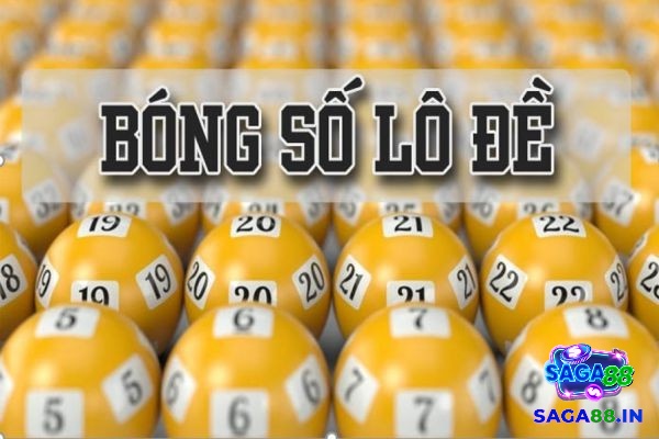 Các cao thủ thường có thói quen ghi chép và theo dõi kết quả một cách có hệ thống