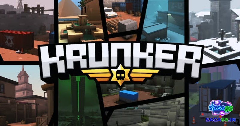 Đối với những ai yêu thích tốc độ và phản xạ các web game bắn súng hay cho PC mang đến những trận đấu kịch tính và đầy thử thách.