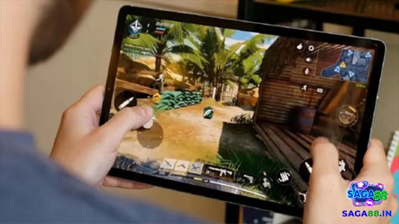 Việc lựa chọn web game hay cho pc thay vì game client truyền thống mang lại nhiều lợi ích thiết thực cho người chơi Việt Nam