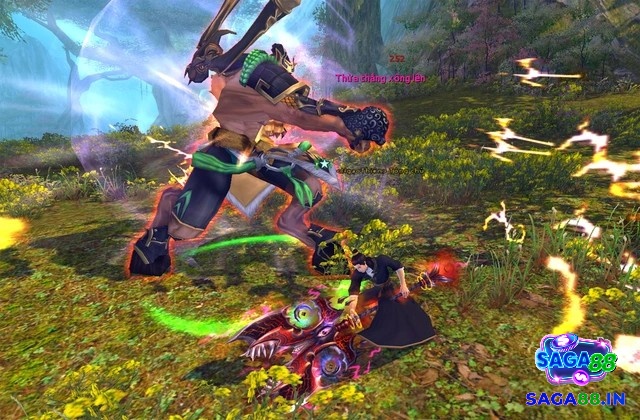 Công nghệ WebAssembly (WASM) đang mở ra những khả năng mới cho web game hay cho PC