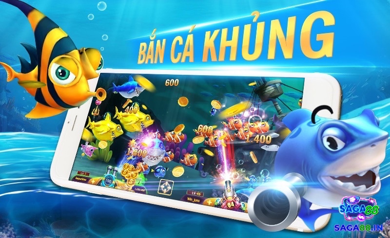 Nên tập trung vào việc tiêu diệt boss khi nó xuất hiện để thu được nhiều phần thưởng và tránh lãng phí đạn