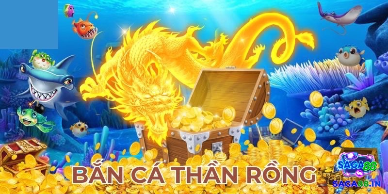 Trò chơi này nằm trong top những game bắn cá đổi thưởng uy tín được đông đảo game thủ yêu thích và tham gia nhiều nhất