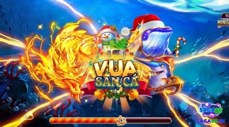 Đồ họa 3D sắc nét, nhiều tính năng nâng cấp và đổi thưởng minh bạch