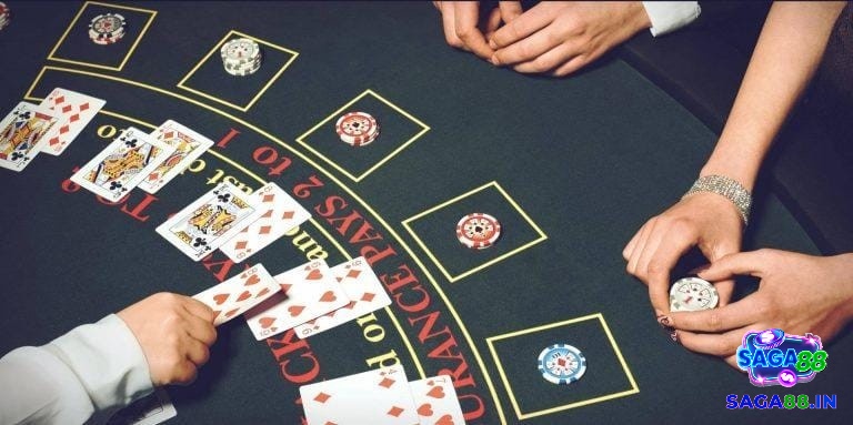 Blackjack là gì ấn tượng với lịch sử phát triển từ lâu đời và phát triển mạnh mẽ qua từng thập kỷ