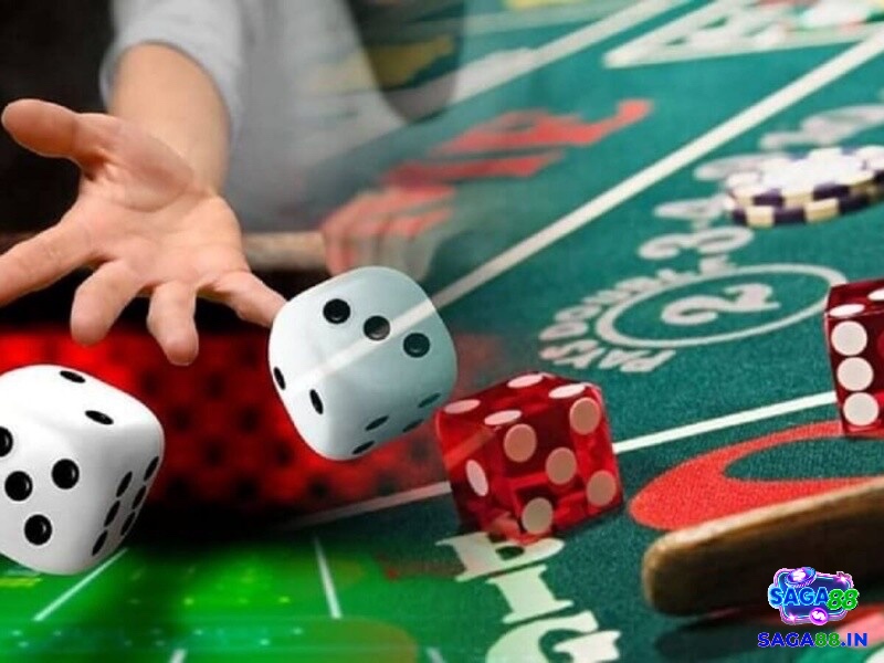 Đặt ra ngân sách, giới hạn thua lỗ và lợi nhuận là nguyên tắc bắt buộc của cách chơi game Tài Xỉu thắng.