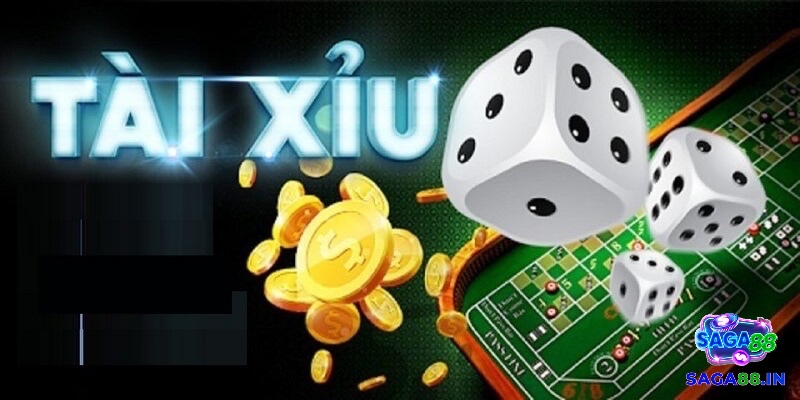 Giải đáp thắc mắc thường gặp giúp người chơi hiểu rõ hơn về cách chơi game Tài Xỉu thắng.