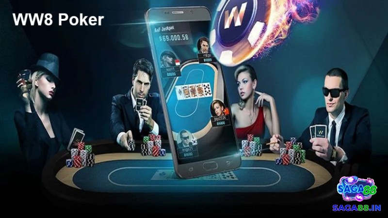 Chơi poker online kiếm tiền thành công tăng lợi nhuận chắc chắn cần hiểu luật và biết quản lý vốn